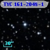 TYC  161-2048-1