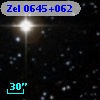 Zel 0645+062
