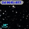 Zel 0645+077