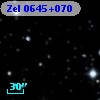 Zel 0645+070