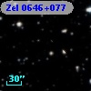 Zel 0646+077