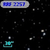 RRF 2257