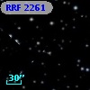 RRF 2261