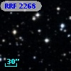 RRF 2268