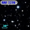 RRF 2270