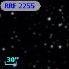 RRF 2255