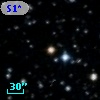 2MASS J06542599+0547031