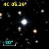 4C 06.26