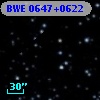 BWE 0647+0622