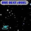 BWE 0647+0805