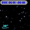 BWE 0648+0640