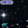 37P 22