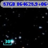 87GB 064628.9+064507