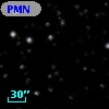 PMN J0649+0756