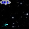 WB 0646+0639