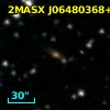LEDA  136571