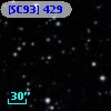 [SC93] 429