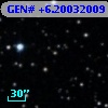 GEN# +6.20032009