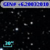 GEN# +6.20032010