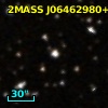 2MASS J06462980+0805106