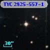 TYC 2825-557-1