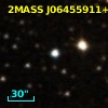 2MASS J06455911+0808032