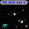 TYC 2825-615-1