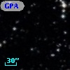 GPA 207.52+3.98