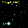 Trigger  6590