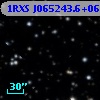 1RXS J065243.6+064007