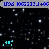 1RXS J065532.1+060612