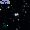 TYC  747-2124-1