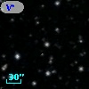 2MASS J06453373+0748587
