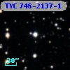 TYC  748-2137-1