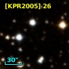 [KPR2005]  26