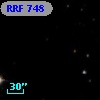 RRF  748