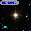 HD  49062