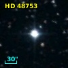 HD  48753