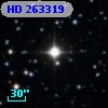HD 263319