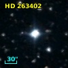 HD 263402