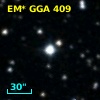 EM* GGA  409