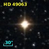 HD  49063