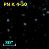 PN K  4-50