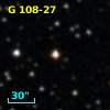 G 108-27