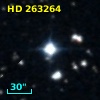 HD 263264