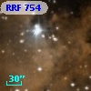 RRF  754