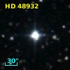 HD  48932