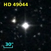 HD  49044