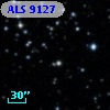 ALS  9127
