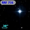 RRF  756